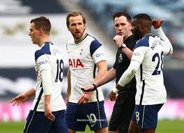 Tottenham is a large town in north london, england, located in the historic county of middlesex. Iy0mnck6hl2b1m