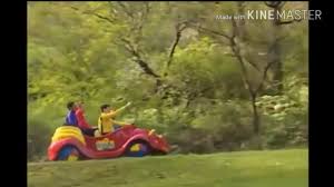 Band plays tame impala's elephant.mp3. The Wiggles The Spooky Version Official Teaser Youtube