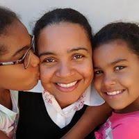 Erica Muniz (munizericacrist)