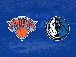 4/24 vs lakers 144 tickets left; New York Knicks Vs Dallas Mavericks Tickets Msg 1 30 19