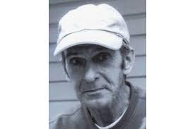 Jack Daniels Obituary (1954