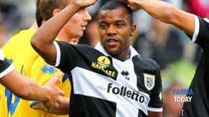 Profilo sul sito ufficiale del parma collegamento interrotto, su fcparma.com. Esclusiva Parma Preiti Chiarisce La Situazione Pabon E Federalmente Un Giocatore Nostro