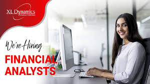 Check spelling or type a new query. Xldynamics Hashtag On Twitter