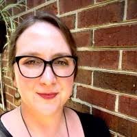 100+ "Ann Eisen" profiles