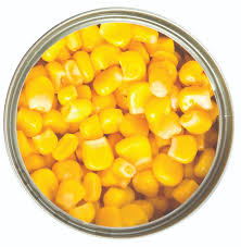 Related image