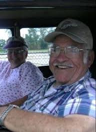 Edward Smith Obituary (1926