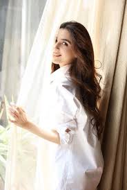 Pin By Queen Of Beauty On Dp In 2020 Girls Dpz Celebrities White Dress