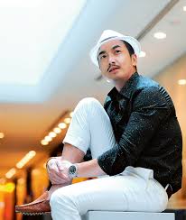 按学科 综合类 大学学报 经济学 法学 社会学 教育学 语言学 艺术学 中国历史 马列·科社 党史党建 哲学 宗教学 民族问题研究 中国文学 国际问题研究 图情文. æŽæ²›æ—­æœ€ä½³ç»¿å¶ ä¼˜1å'¨ Uweekly