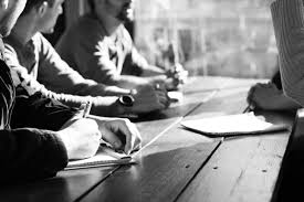 OUR TEAMS — GCG Wealth Management: A GCG Advisory Partners Affiliate