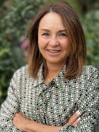 Kathy Shand's Instagram, Twitter & Facebook