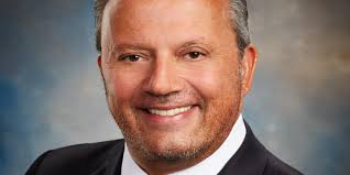 It's Your Business Oct. 29, 2016