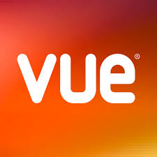 Vue logo, vue logo, icons logos emojis, cinema logos png. Vue Logos