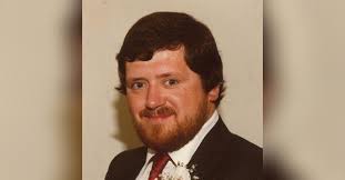 Ronald Neal Wolfe Obituary