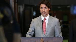 We did not find results for: Canada S Trudeau Survives Latest Confidence Vote Bbc News