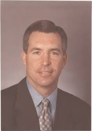 The Class of 2016 Ring of Honor