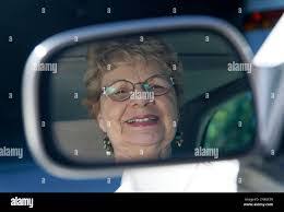 Jerry Wiseman's Instagram, Twitter & Facebook