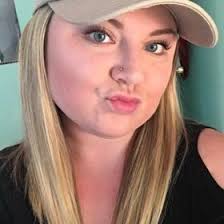 chelsea augustine (chelsaugustine8)