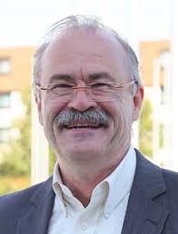 Initiator*innen Archiv