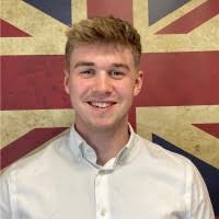 40+ "Jamie Reddington" profiles