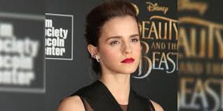 The actress is a vision here at the 2014 oscars. Actress Emma Watson Is Demanding Entitled Source Claims