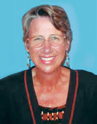 Maternal-newborn Nursing