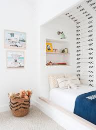 So excited to share with you a tour of huxley's nursery! 31 Best Boys Bedroom Ideas In 2021 Boys Room Design