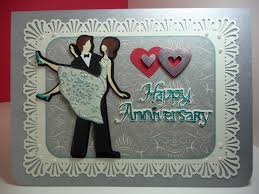 Happy birthday babu bhai photo. Happy Anniversary Babu Bhai Happy Anniversary Whatesapp Status Sunny Bhai Youtube Happy Anniversary Card Birthday Greeting Cards By Davia