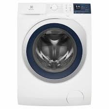 1¼ x 2 display models: Electrolux 8kg Front Load Washing Machine Ewf8024cdwa Appliances Online