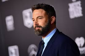 Photo by jorge sanz/pacific press/lightrocket via getty images. What Is Ben Affleck S Net Worth What Is Ben Affleck Worth Now
