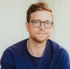 Vida Water Board Archives