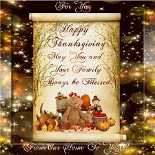 Browse and share the top happy thanksgiving animated gifs from 2021 on gfycat. Happy Thanksgiving Thanksgiving Greetings Happy Thanksgiving Pictures Thanksgiving Pictures