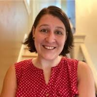 Alyssa Specht's Instagram, Twitter & Facebook