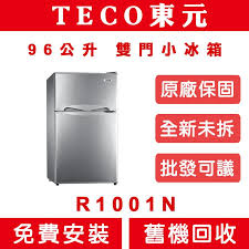 安卓冰箱软件你们推荐用什么？ 我试过冰箱空调狗黑域之后选了空调狗，再配合 appopsx，在 7 上面感觉想要的都有了，除了改 imei. å¤©å¤©å„ªæƒ  Tecoæ±å…ƒ100å…¬å‡äºŒç´šèƒ½æ•ˆå°é®®ç¶ é›™é–€å†°ç®±r1001w R1001n R100s å…¨æ–°å…¬å¸è²¨åŽŸå» ä¿å›º éœ²å¤©æ‹è³£