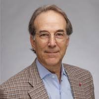 Will Garman Email & Phone Number