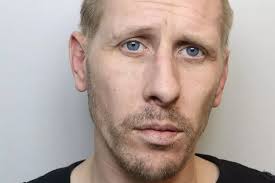 Police appeal over wanted man from Carmarthenshire