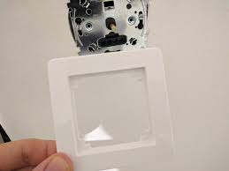 Image result for site:byggahus.se Jung