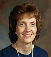 Julie Peck Obituary November 30, 2022