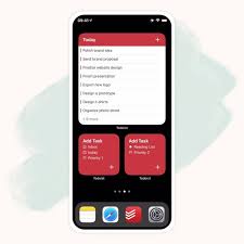 The status can be cured by casting toad on an afflicted character or by using the maiden's kiss item. Todoist Todoist Ios 14 Add Task Widget Facebook