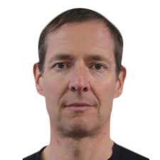 About VIA architecture