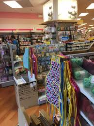 The japanese paper place stocks and distributes, in wholesale and retail, over 2,000 different collection of fine japanese paper. Daiso Opening Hours 1080 4151 Hazelbridge Way Richmond Bc