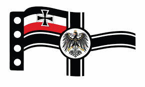 See over 45 imperial german flag images on danbooru. German German Imperial Eagle Flag Transparent Png Download 804209 Vippng