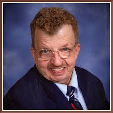 Sidney Paul Blasiole — Warco-Falvo Funeral Home, Inc.