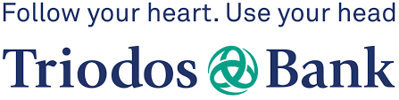 We strive for a sustainable, transparent and diverse financial sector that makes money work for positive change. Triodos Bank N V Certified B Corporation