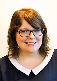 5 key fleet expenses—and how to manage them