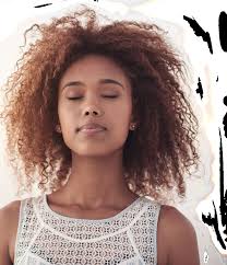 Building Capacity for Our Coalition's Collective Impact “ ”