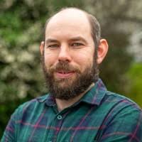 Hirst Magnetic Instruments Ltd Email Format