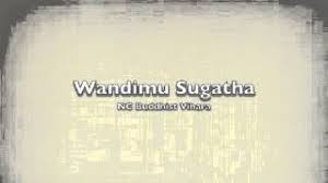 Check spelling or type a new query. Best Of Wadimu Sugatha Sasi Piyafalse Free Watch Download Todaypk