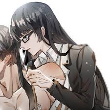 中文】我喜歡那種忍耐到不行的感覺[親能補拙聲攻坊] | DLsite 女子狂热