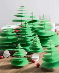 christmas decorations christmas crafts for kids christmas table decorations