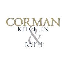 Our talented team will walk you through our stylish & unique kitchen showroom. Creative Kitchen Bath Home Facebook